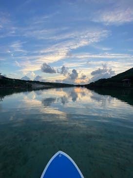 宮古島 ADVENTURE PiPi（ミヤコジマ アドベンチャー ピピ）に投稿された画像（2023/9/26）