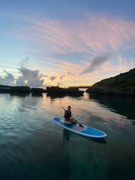 宮古島 ADVENTURE PiPi（ミヤコジマ アドベンチャー ピピ）に投稿された画像（2023/9/26）