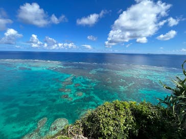 宮古島 ADVENTURE PiPi（ミヤコジマ アドベンチャー ピピ）に投稿された画像（2023/9/26）