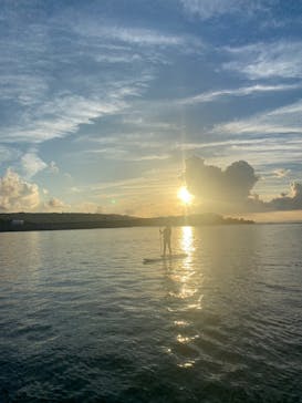 宮古島 ADVENTURE PiPi（ミヤコジマ アドベンチャー ピピ）に投稿された画像（2023/9/26）