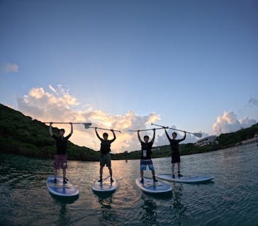 宮古島 ADVENTURE PiPi（ミヤコジマ アドベンチャー ピピ）に投稿された画像（2023/9/27）