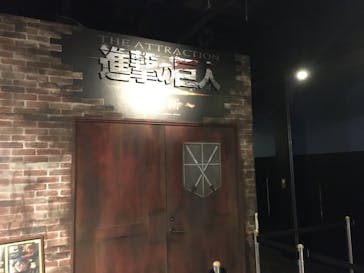 東京ジョイポリスに投稿された画像（2023/9/27）