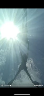 石垣島 ADVENTURE PiPi（イシガキジマアドベンチャーピピ）に投稿された画像（2023/9/27）