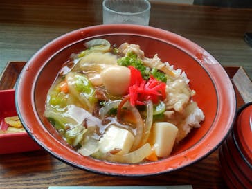 港北天然温泉ゆったりCOcoに投稿された画像（2023/9/27）