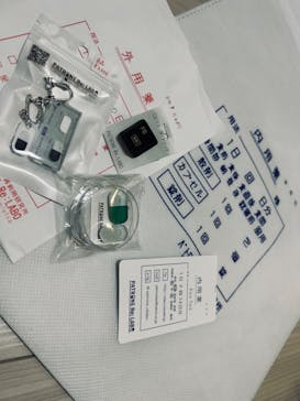 東京ハンドメイドマルシェに投稿された画像（2023/9/27）