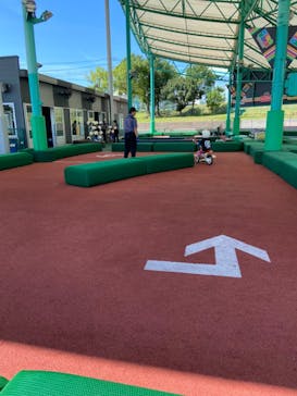 鈴鹿サーキットに投稿された画像（2023/9/27）