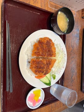 西武園ゆうえんちに投稿された画像（2023/9/27）