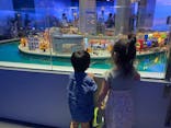 レゴランド®・ディスカバリー・センター 大阪に投稿された画像（2023/9/27）