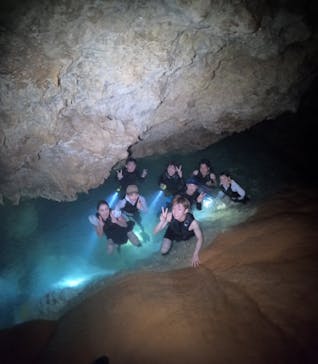 宮古島 ADVENTURE PiPi（ミヤコジマ アドベンチャー ピピ）に投稿された画像（2023/9/27）