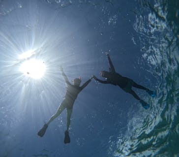 宮古島 ADVENTURE PiPi（ミヤコジマ アドベンチャー ピピ）に投稿された画像（2023/9/27）