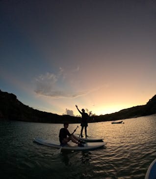 宮古島 ADVENTURE PiPi（ミヤコジマ アドベンチャー ピピ）に投稿された画像（2023/9/27）