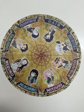 サンシャイン60展望台に投稿された画像（2023/9/27）