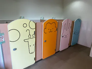 天王寺動物園に投稿された画像（2023/9/27）