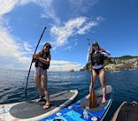 松島リブツアーに投稿された画像（2023/9/28）