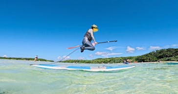 石垣島 ADVENTURE PiPi（イシガキジマアドベンチャーピピ）に投稿された画像（2023/9/28）