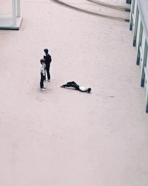 ミニチュアミュージアム スモールワールズに投稿された画像（2023/9/28）