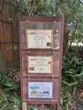 よこはま動物園ズーラシアに投稿された画像（2023/9/28）