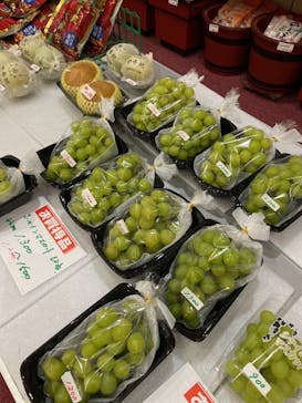 多宝温泉　だいろの湯に投稿された画像（2023/9/28）