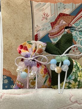 明日香に投稿された画像（2023/9/28）