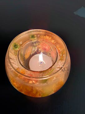 ずこうしつ〜sugamo〜に投稿された画像（2023/9/28）