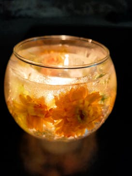 ずこうしつ〜sugamo〜に投稿された画像（2023/9/28）