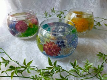 ずこうしつ〜sugamo〜に投稿された画像（2023/9/28）