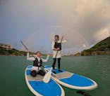 宮古島 ADVENTURE PiPi（ミヤコジマ アドベンチャー ピピ）に投稿された画像（2023/9/28）