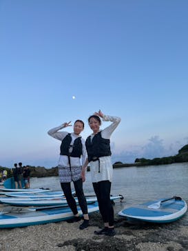 宮古島 ADVENTURE PiPi（ミヤコジマ アドベンチャー ピピ）に投稿された画像（2023/9/28）