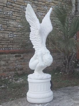 川奈ステンドグラス美術館に投稿された画像（2023/9/28）