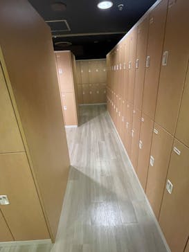 SOLA　SPA　歌舞伎町　新宿の湯に投稿された画像（2023/9/28）