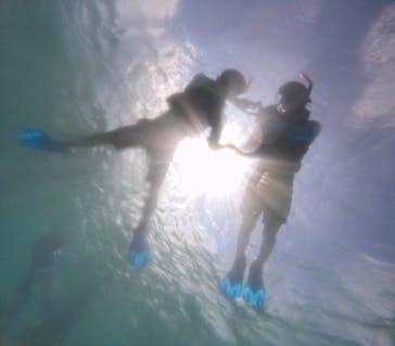 宮古島 ADVENTURE PiPi（ミヤコジマ アドベンチャー ピピ）に投稿された画像（2023/9/28）