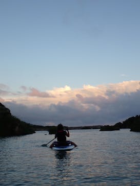 宮古島 ADVENTURE PiPi（ミヤコジマ アドベンチャー ピピ）に投稿された画像（2023/9/28）