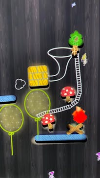 チームラボに投稿された画像（2023/9/28）