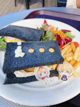 東京ジョイポリスに投稿された画像（2023/9/28）