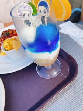 東京ジョイポリスに投稿された画像（2023/9/28）