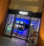 ビルボードライブ横浜に投稿された画像（2023/9/29）