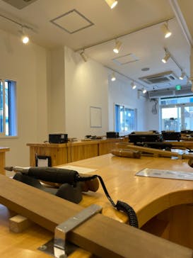 アカネス大須に投稿された画像（2023/9/29）