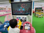 キッズランドUS 静岡清水店に投稿された画像（2023/9/29）
