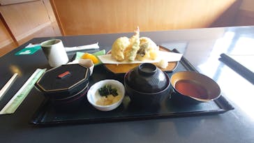 日帰り温泉湯の里おかだに投稿された画像（2023/9/29）