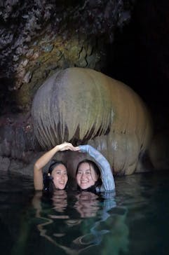 宮古島 ADVENTURE PiPi（ミヤコジマ アドベンチャー ピピ）に投稿された画像（2023/9/29）