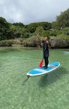 宮古島 ADVENTURE PiPi（ミヤコジマ アドベンチャー ピピ）に投稿された画像（2023/9/29）