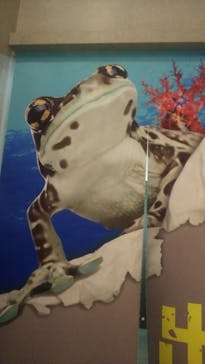 サンシャイン水族館に投稿された画像（2023/9/29）