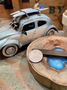 SWING BY（スウィング バイ）に投稿された画像（2023/9/29）