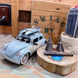 SWING BY（スウィング バイ）に投稿された画像（2023/9/29）