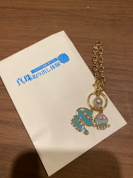 新江ノ島水族館に投稿された画像（2023/9/29）