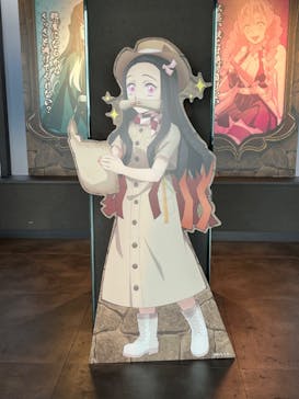 サンシャイン60展望台に投稿された画像（2023/9/29）