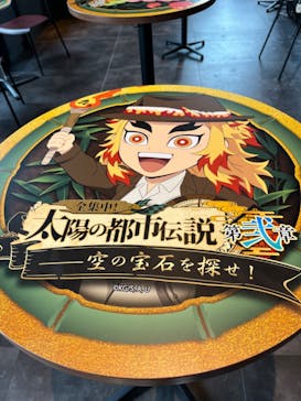 サンシャイン60展望台に投稿された画像（2023/9/29）