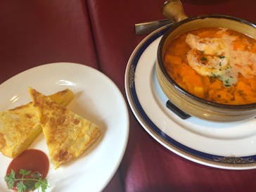 志摩スペイン村パルケエスパーニャに投稿された画像（2023/9/29）