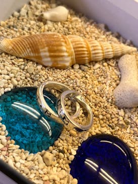 創作工房アトリエラウトに投稿された画像（2023/9/29）