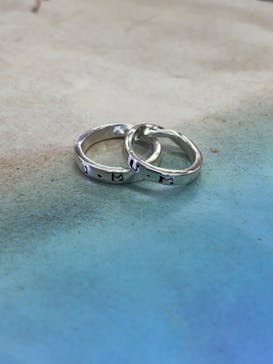 創作工房アトリエラウトに投稿された画像（2023/9/29）